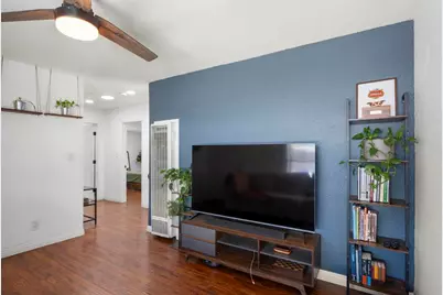 4575 Dwight Street, San Diego, CA 92105 - Photo 9