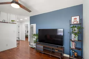 4575 Dwight St, San Diego, CA 92105 - Photo 9