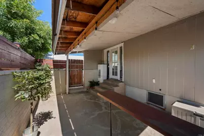 4575 Dwight Street, San Diego, CA 92105 - Photo 25