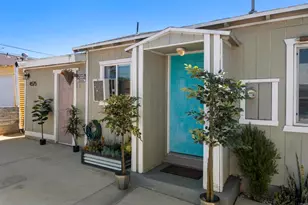 4575 Dwight St, San Diego, CA 92105 - Photo 3