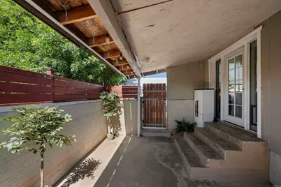 4575 Dwight Street, San Diego, CA 92105 - Photo 23