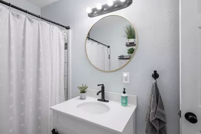 4575 Dwight Street, San Diego, CA 92105 - Photo 21