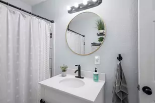 4575 Dwight St, San Diego, CA 92105 - Photo 21