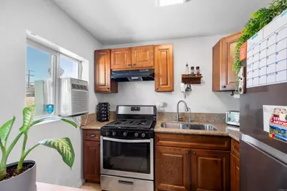 4575 Dwight Street, San Diego, CA 92105 - Photo 13