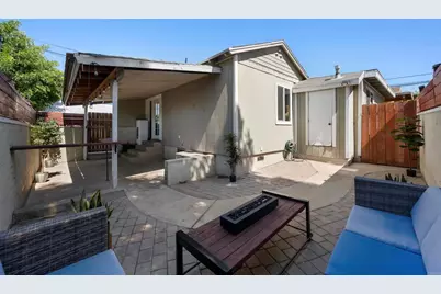 4575 Dwight Street, San Diego, CA 92105 - Photo 29