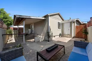 4575 Dwight St, San Diego, CA 92105 - Photo 29