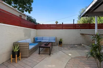4575 Dwight Street, San Diego, CA 92105 - Photo 27