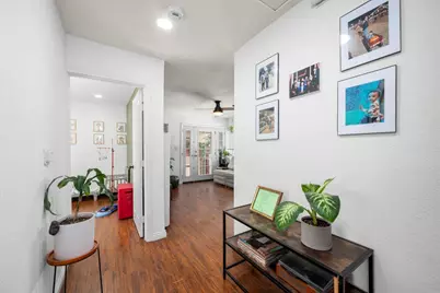 4575 Dwight Street, San Diego, CA 92105 - Photo 19