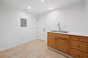 30603 Roadrunner, Valley Center, CA 92082 - Photo 49