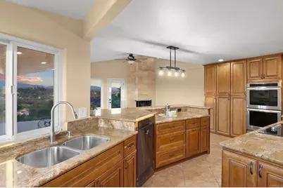 30603 Roadrunner, Valley Center, CA 92082 - Photo 21