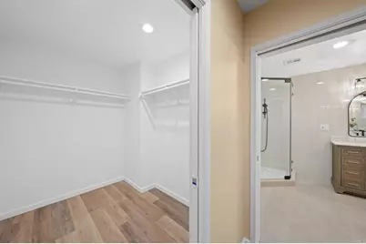 30603 Roadrunner, Valley Center, CA 92082 - Photo 35
