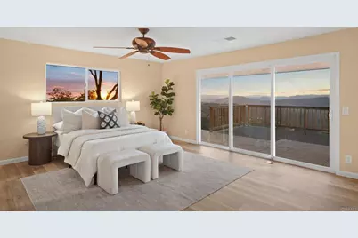 30603 Roadrunner, Valley Center, CA 92082 - Photo 31