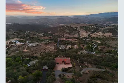 30603 Roadrunner, Valley Center, CA 92082 - Photo 65