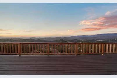 30603 Roadrunner, Valley Center, CA 92082 - Photo 51