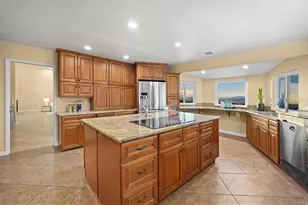 30603 Roadrunner, Valley Center, CA 92082 - Photo 19