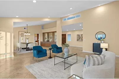 30603 Roadrunner, Valley Center, CA 92082 - Photo 11