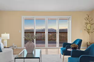 30603 Roadrunner, Valley Center, CA 92082 - Photo 7