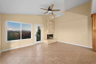 30603 Roadrunner, Valley Center, CA 92082 - Photo 31