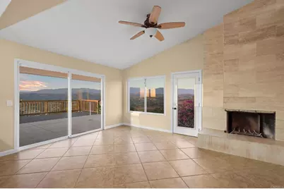 30603 Roadrunner, Valley Center, CA 92082 - Photo 29