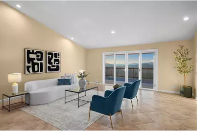 30603 Roadrunner, Valley Center, CA 92082 - Photo 7