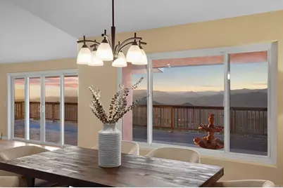 30603 Roadrunner, Valley Center, CA 92082 - Photo 15