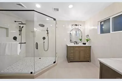 30603 Roadrunner, Valley Center, CA 92082 - Photo 33