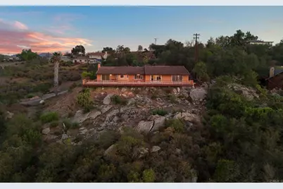 30603 Roadrunner, Valley Center, CA 92082 - Photo 59