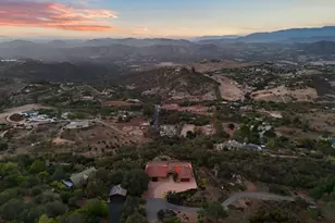 30603 Roadrunner, Valley Center, CA 92082 - Photo 61