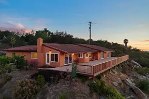 30603 Roadrunner, Valley Center, CA 92082 - Photo 63