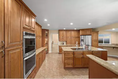30603 Roadrunner, Valley Center, CA 92082 - Photo 23