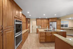 30603 Roadrunner, Valley Center, CA 92082 - Photo 27