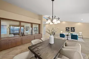 30603 Roadrunner, Valley Center, CA 92082 - Photo 17