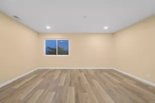 30603 Roadrunner, Valley Center, CA 92082 - Photo 43