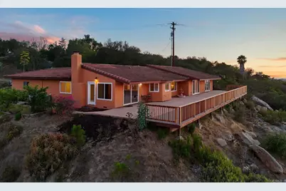 30603 Roadrunner, Valley Center, CA 92082 - Photo 3