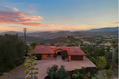 30603 Roadrunner, Valley Center, CA 92082 - Photo 65