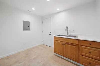 30603 Roadrunner, Valley Center, CA 92082 - Photo 45