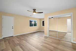 30603 Roadrunner, Valley Center, CA 92082 - Photo 39