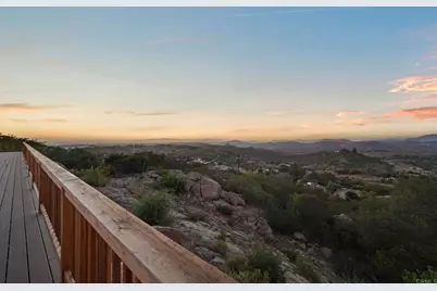 30603 Roadrunner, Valley Center, CA 92082 - Photo 55