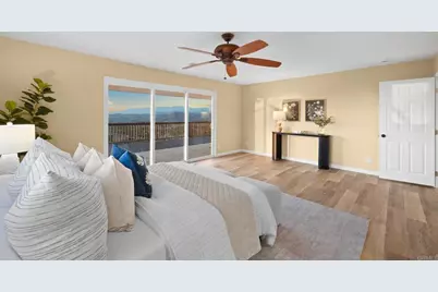 30603 Roadrunner, Valley Center, CA 92082 - Photo 33
