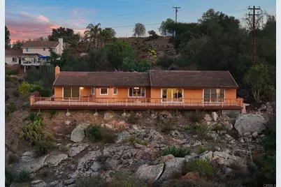 30603 Roadrunner, Valley Center, CA 92082 - Photo 3