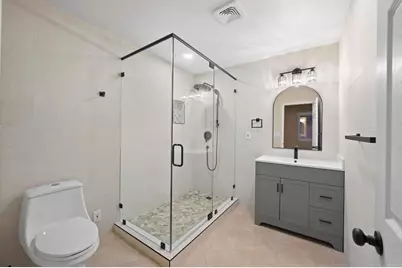 30603 Roadrunner, Valley Center, CA 92082 - Photo 43