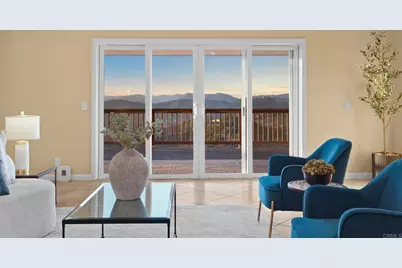 30603 Roadrunner, Valley Center, CA 92082 - Photo 9