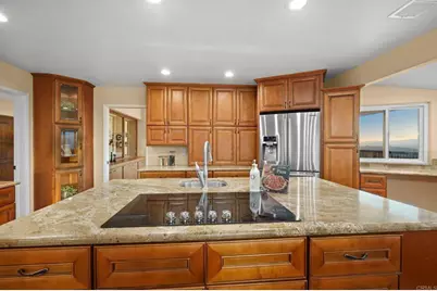 30603 Roadrunner, Valley Center, CA 92082 - Photo 19