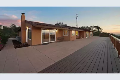 30603 Roadrunner, Valley Center, CA 92082 - Photo 53