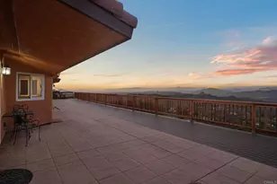 30603 Roadrunner, Valley Center, CA 92082 - Photo 57
