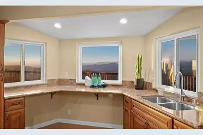 30603 Roadrunner, Valley Center, CA 92082 - Photo 21