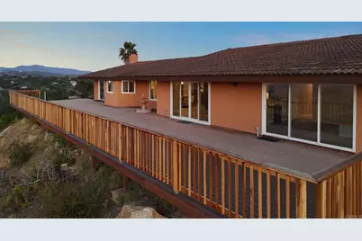 30603 Roadrunner, Valley Center, CA 92082 - Photo 57