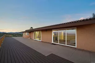 30603 Roadrunner, Valley Center, CA 92082 - Photo 53