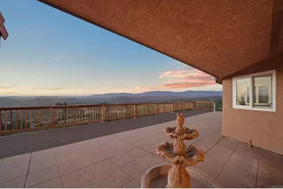 30603 Roadrunner, Valley Center, CA 92082 - Photo 47