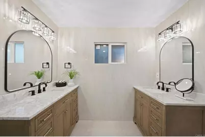 30603 Roadrunner, Valley Center, CA 92082 - Photo 37
